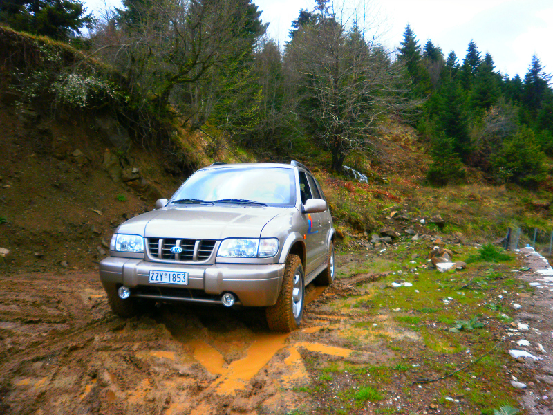 P2110383.jpg