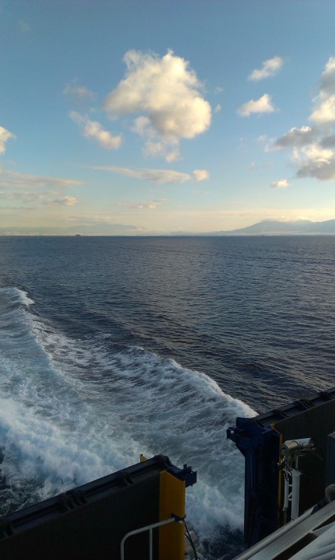 IMAG0050.jpg