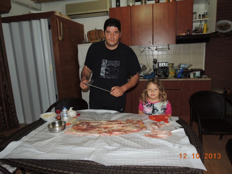 DSCN1957.jpg