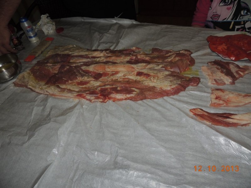 DSCN1959.jpg
