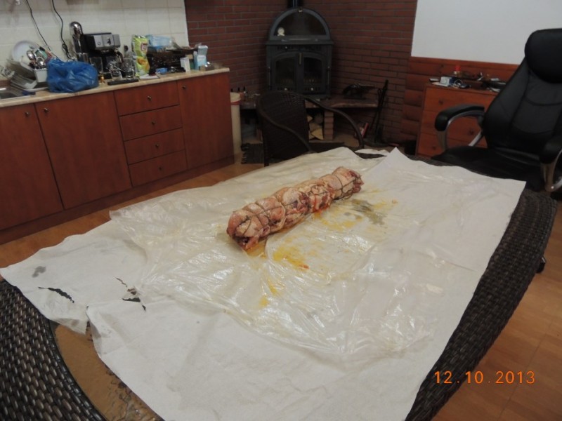 DSCN1972.jpg