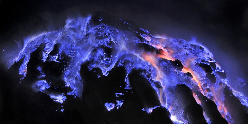 4ijen.jpg