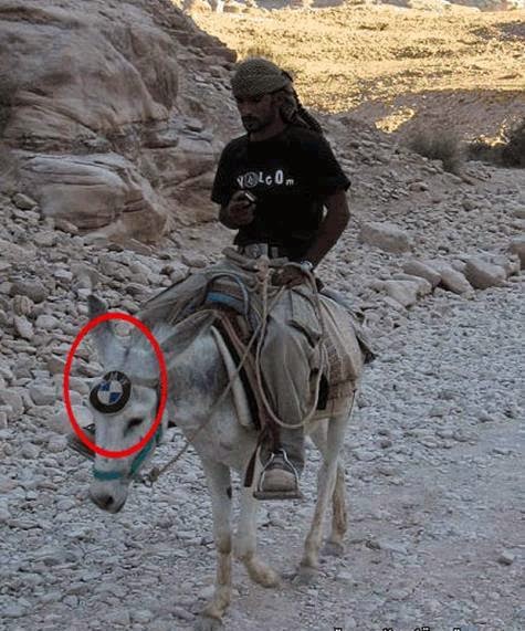 BMW.jpg