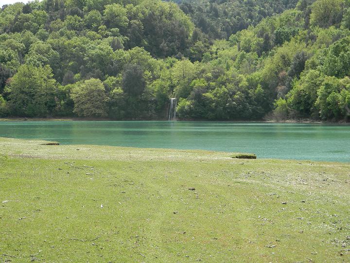 pasxa 2014 001.jpg