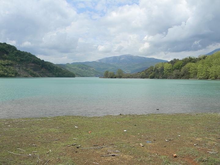 pasxa 2014 002.jpg
