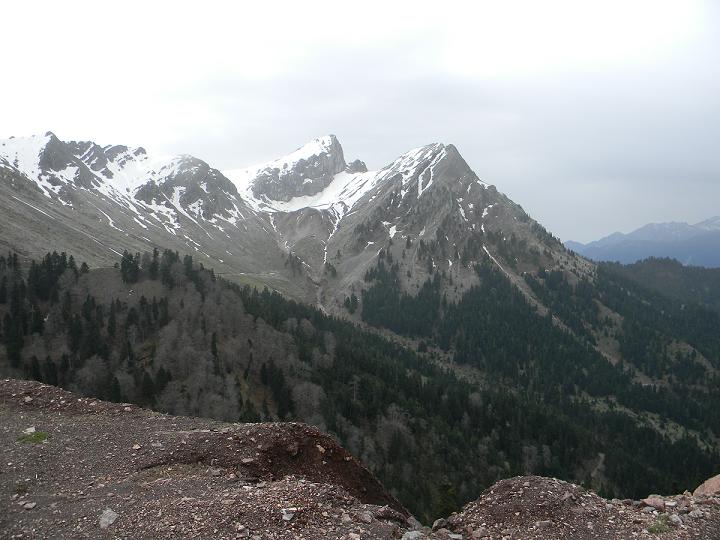 pasxa 2014 015.jpg
