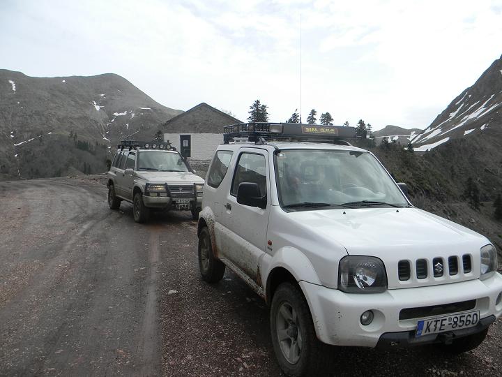 pasxa 2014 017.jpg