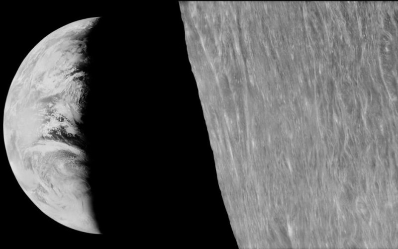 1-xakers-diasozoun-fotografies-tis-selinis-apo-to-arxeio-tis-nasa.jpg