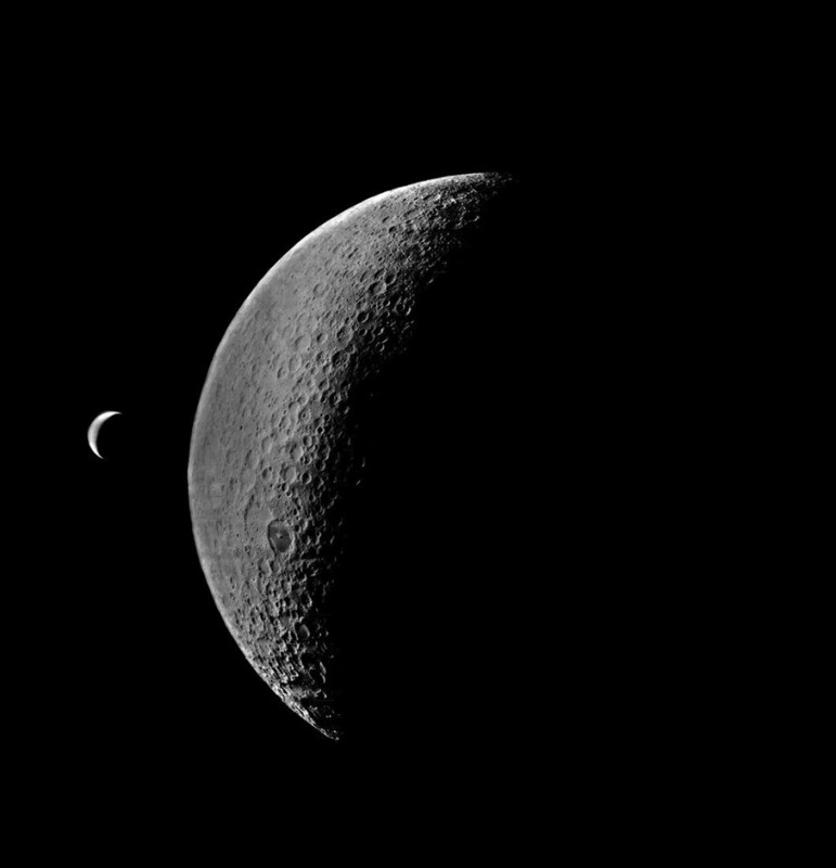 8-xakers-diasozoun-fotografies-tis-selinis-apo-to-arxeio-tis-nasa.jpg