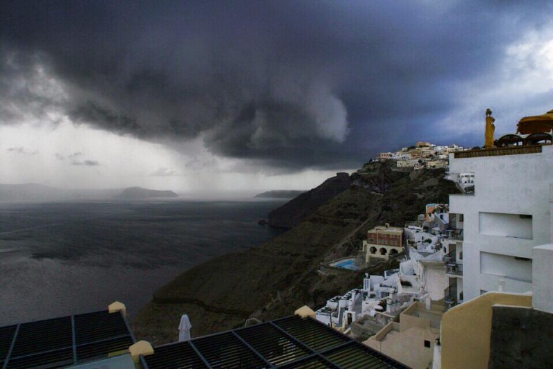 Σαντορίνη 27-4-14.jpg