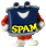 Spam Guy :character-spamguy: