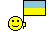 Ukraine :flags-ukraine:
