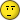 :pws: