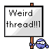 Periergapragmata :weird: