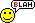 BLAH :teasing-blahyellow: