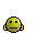 BS :text-bs: