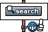 Search :text-search: